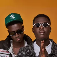 original sound - 100_papo