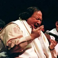 original sound - bazm.e.jana88