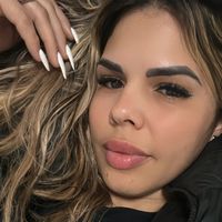 ailicec432