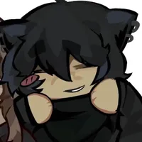 original sound - aseverance