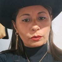 lusielia_