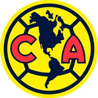 mundoaguila17
