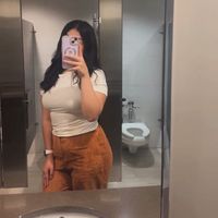 arleeet_03