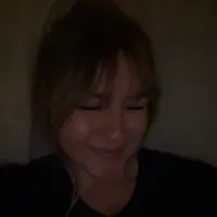 original sound - klorrain_