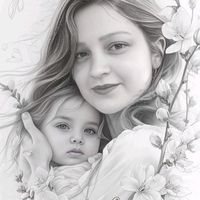 areebashahbaz187