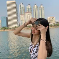 เสียงต้นฉบับ - Tutududu