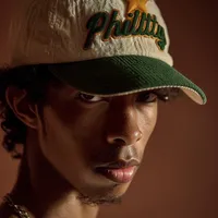 original sound - pok_ia2