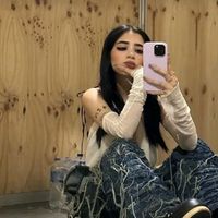 user6360738085136