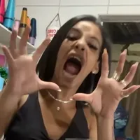 original sound - julinhaaunica