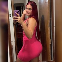 karlathawanny