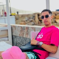mouad_oukraf