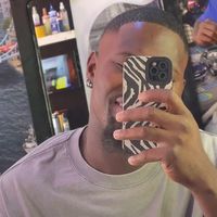 untoncur_mnamuldicalam10