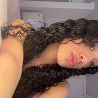keiline.14