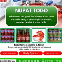 ladaishidelalimentation