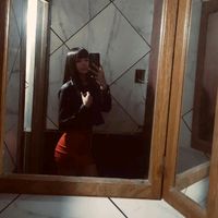 _.yetsian._1