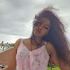 linu7mel