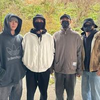 kpoppor100pre0