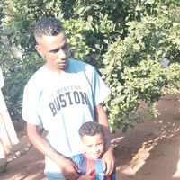 hassanswifi5