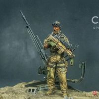 garoscalemodels