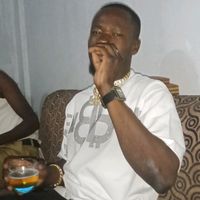 son original - Celestin Begoto