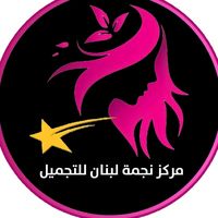 n_lebanon
