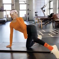 fitnessshare985