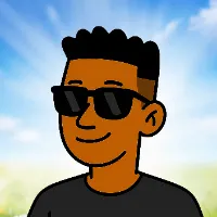 original sound - sirnewson