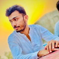 ahmedzaid590