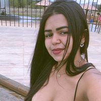 kaillabezzerra
