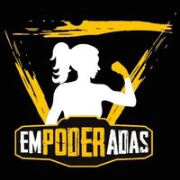 empoderadas.rj