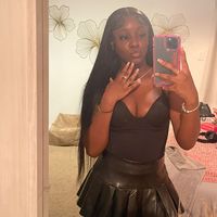 shayoniee