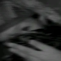 original sound - prettynazu