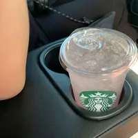 original sound - pleasemebae