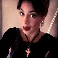 original sound - etherealvilu