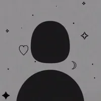 original sound - soundsszc