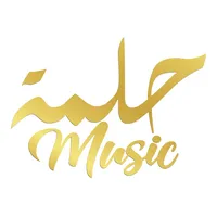 original sound - mouzikatop7