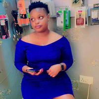 bbyjoy42