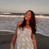 raegan_ev