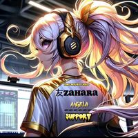 zahara14th