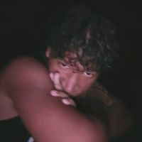leonarslg