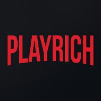 som original - obrasileiro_milionario