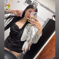 _babyy_queen_