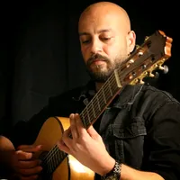 original sound - nourhergal91