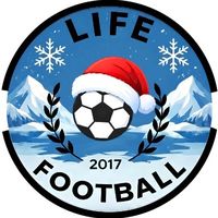 original sound - Life Football Banned At 329k😔