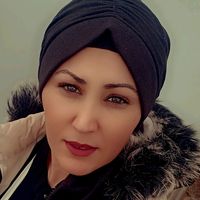 gul0760okur