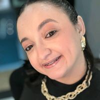 jessica.tamara12
