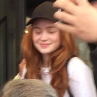 strenger.things.1234