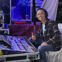 original sound - oyonperdanaabdi