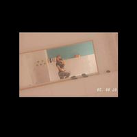 x_ftl_lea.15x
