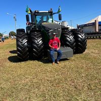 rodrigofariasdacosta